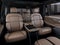 2027 Lincoln Navigator Black Label