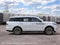 2027 Lincoln Navigator Black Label