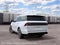 2027 Lincoln Navigator Black Label