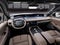2027 Lincoln Navigator Black Label