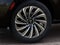 2027 Lincoln Navigator Black Label