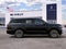 2027 Lincoln Navigator Black Label