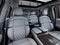 2027 Lincoln Navigator Black Label