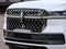 2027 Lincoln Navigator Black Label