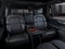 2027 Lincoln Navigator Black Label