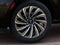 2027 Lincoln Navigator Black Label