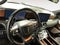 2022 Lincoln Navigator Black Label