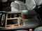 2022 Lincoln Navigator Black Label