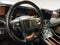 2022 Lincoln Navigator Black Label