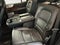 2022 Lincoln Navigator Black Label