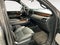 2022 Lincoln Navigator Black Label