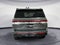 2022 Lincoln Navigator Black Label