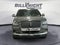 2022 Lincoln Navigator Black Label