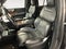 2022 Lincoln Navigator Black Label