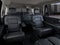 2027 Lincoln Navigator Premiere