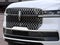 2027 Lincoln Navigator Premiere