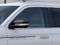 2027 Lincoln Navigator Premiere