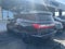 2020 Lincoln Navigator L Reserve