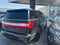 2020 Lincoln Navigator L Reserve