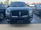 2020 Lincoln Navigator L Reserve