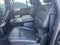 2020 Lincoln Navigator L Reserve