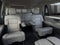 2026 Lincoln Navigator L Premiere
