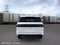 2026 Lincoln Navigator L Premiere