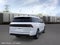 2026 Lincoln Navigator L Premiere