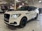 2023 Lincoln Navigator L Black Label