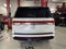 2023 Lincoln Navigator L Black Label