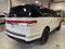 2023 Lincoln Navigator L Black Label