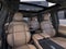 2025 Lincoln Navigator L Black Label