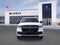 2025 Lincoln Navigator L Black Label