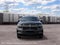 2027 Lincoln Navigator L Black Label