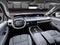 2027 Lincoln Navigator L Black Label
