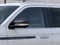 2027 Lincoln Navigator L Black Label