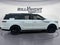 2022 Lincoln Navigator L Black Label