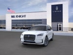 2024 Lincoln Corsair Grand Touring