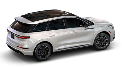 2024 Lincoln Corsair Grand Touring