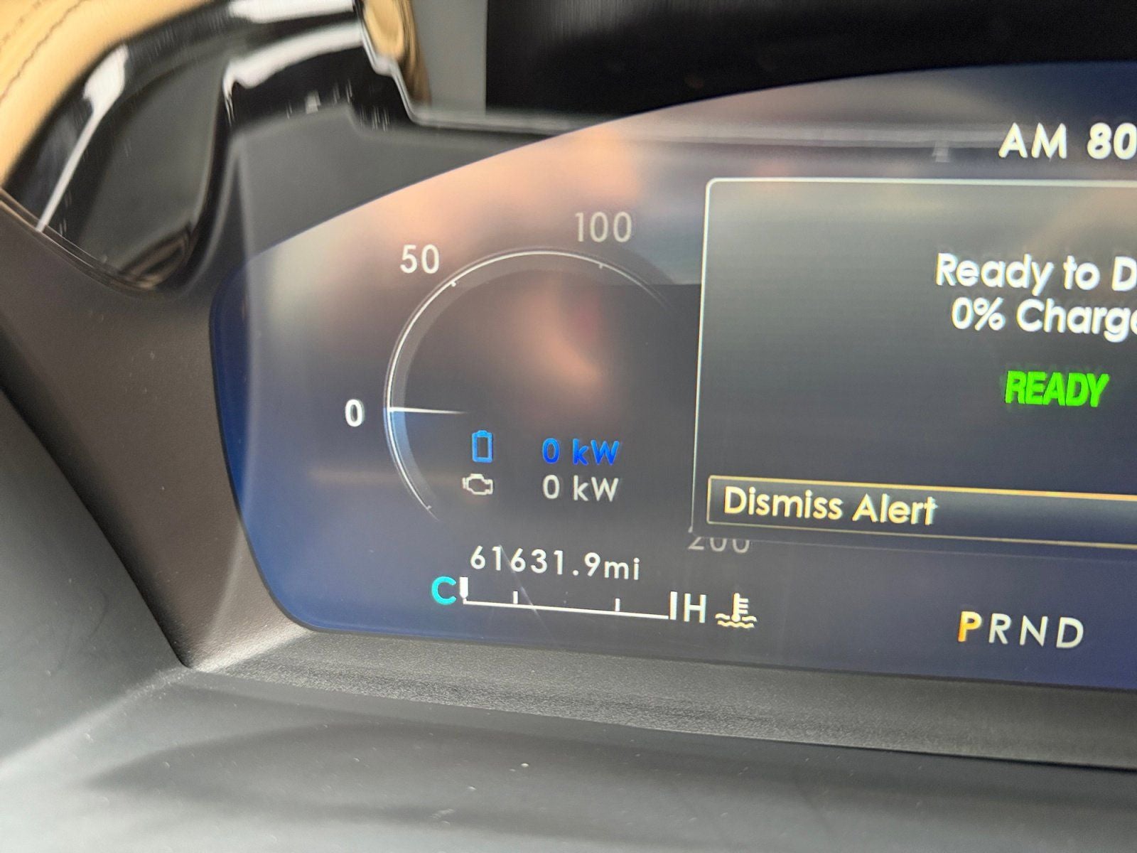 2022 Lincoln Corsair Plug-In Hybrid Grand Touring