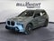 2023 BMW X7 M60i