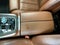2023 BMW X7 M60i