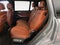 2023 BMW X7 M60i