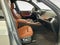 2023 BMW X7 M60i