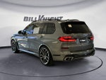 2023 BMW X7 M60i