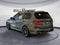 2023 BMW X7 M60i