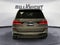 2023 BMW X7 M60i