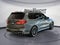 2023 BMW X7 M60i