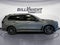 2023 BMW X7 M60i