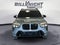 2023 BMW X7 M60i